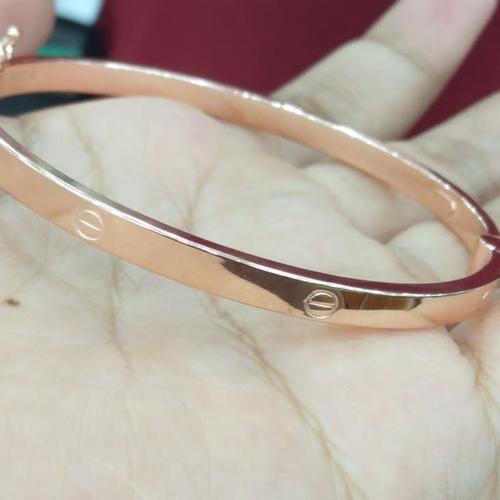 Foto Produk ibu herny ayy dari sinar abadi2
