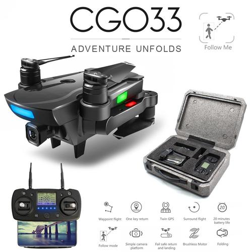 Pro Max Drone Cgo33 Gopro Hero5 Gopro Drone Range GoPro Karma