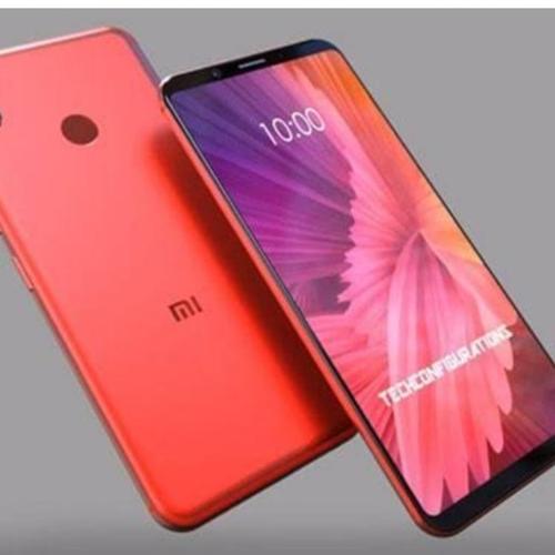 Foto Produk hp - Hitam dari qeiqei store