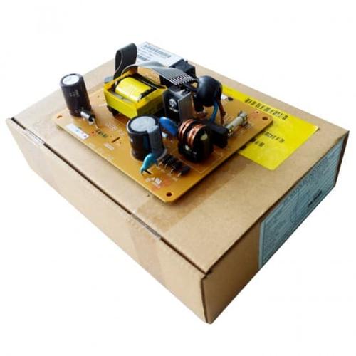 Jual Power Supply Printer Epson L1300 T1100 R1900, Adaptor Epson L1300 Jakarta Timur