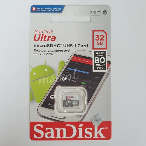 64.サンディスクExtremePRO300 SDカード256GB .19(SanDisk 64.サンディスクExtremePRO300 SDカード256GB .19(SanDisk