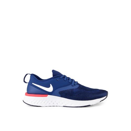 nike odyssey react flyknit 2 premium