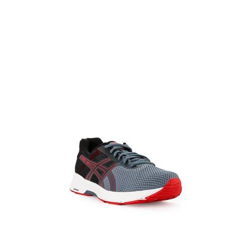 asics phoenix 9
