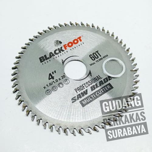 Jual Alat Potong Kayu Mata Potong Kayu Gerinda Potong 4 Kota Surabaya Gudang Perkakas Surabaya Tokopedia