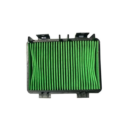 Gambar Filter Udara KTM New Duke 250 390 dari KTM INDONESIA OFFICIAL Jakarta Selatan Tokopedia
