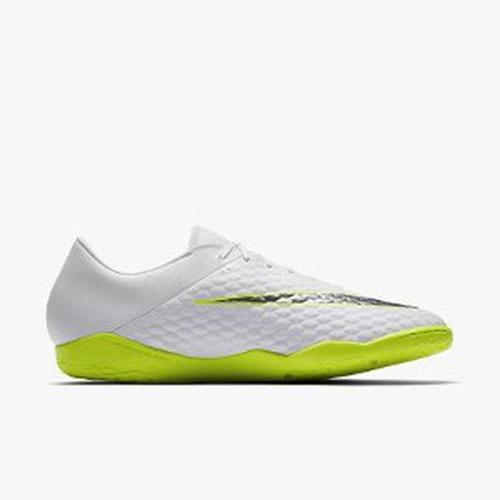 hypervenom phantomx 3 academy