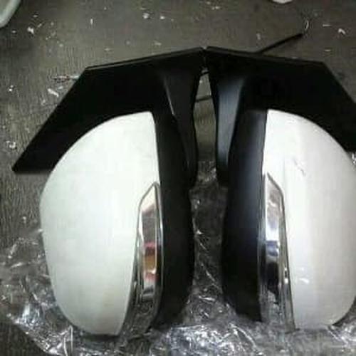 Gambar Spion avanza Velloz original dari Pratama Jaya Auto Jakarta Pusat Tokopedia