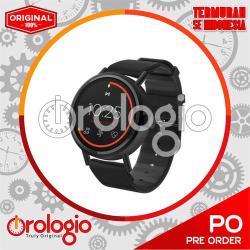 Jual Misfit Vapor 2 MIS7100 Smart Watch 