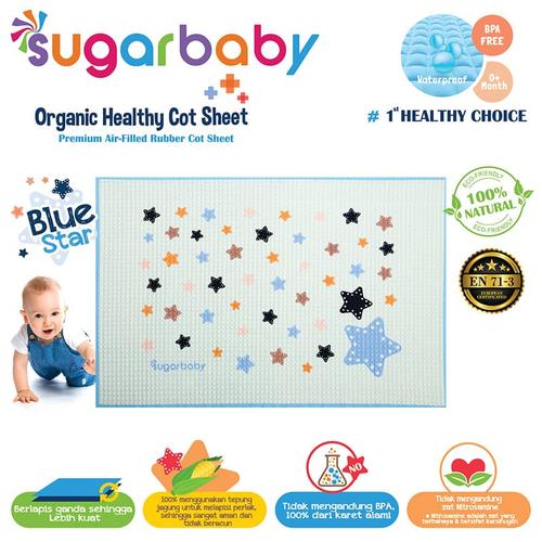 cot sheet