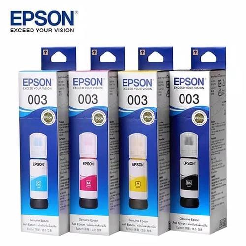 printer epson l1130
