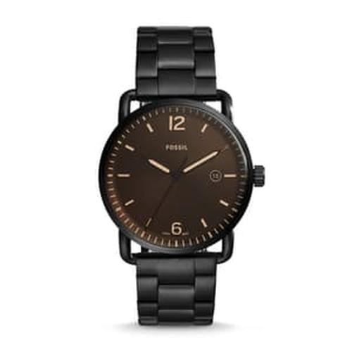 Foto Produk Fossil FS5277 Men Watch dari Cheap Priority