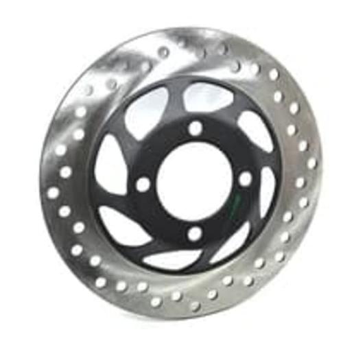 Foto Produk Piringan Cakram Depan (Disk FR Brake) Supra X 125 45251KTMN01 dari Honda Cengkareng