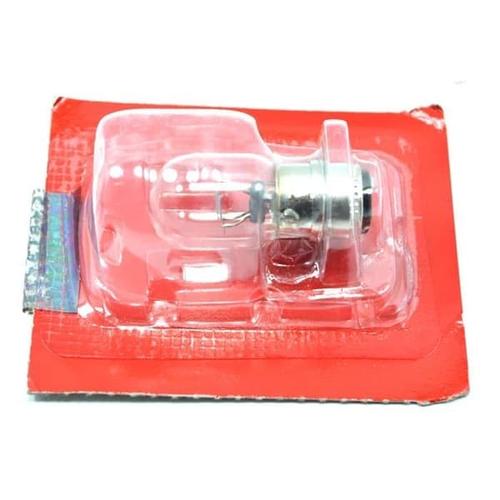 Gambar Bohlam Depan (Bulb Head Light) – BeAT eSP dari Honda Cengkareng Kota Tangerang Tokopedia