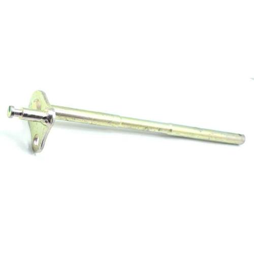 Gambar Shaft Main Stand BeAT eSP Spacy FI Scoopy eSP K93 50503KZL930 dari Honda Cengkareng Kota Tangerang Tokopedia