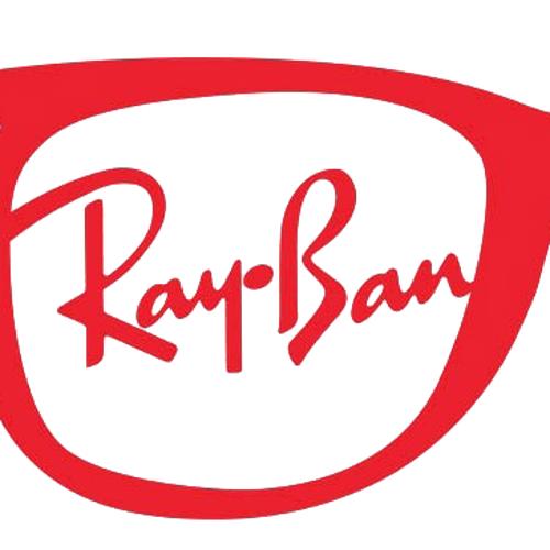 Foto Produk frame kacamata rayban original dari Golds Jakarta Eye Centre
