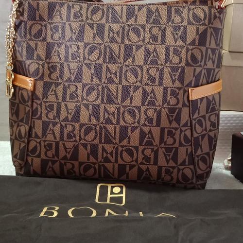 sling bag bonia original