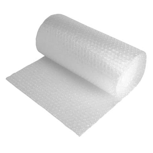 Gambar BUBBLE WRAP EXTRA | Untuk Packing Tambahan dari ciustoys Jakarta Barat Tokopedia