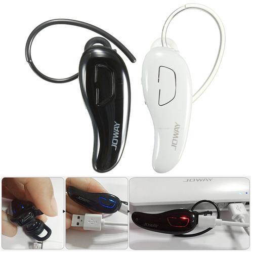 Jual JOWAY H-02 Universal Hand-free 
