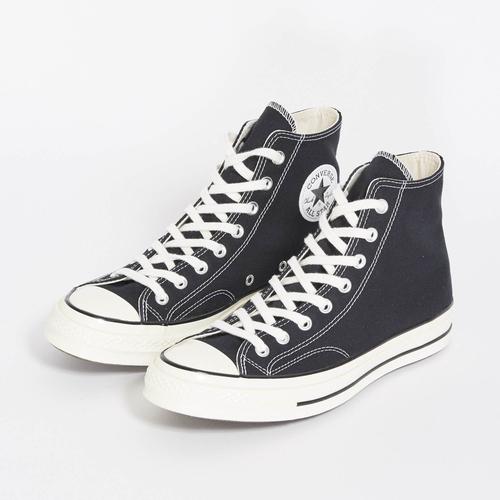 sepatu converse 70s original