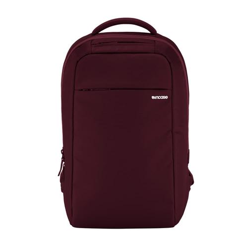 north face internal frame backpack