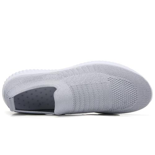 sox sneakers
