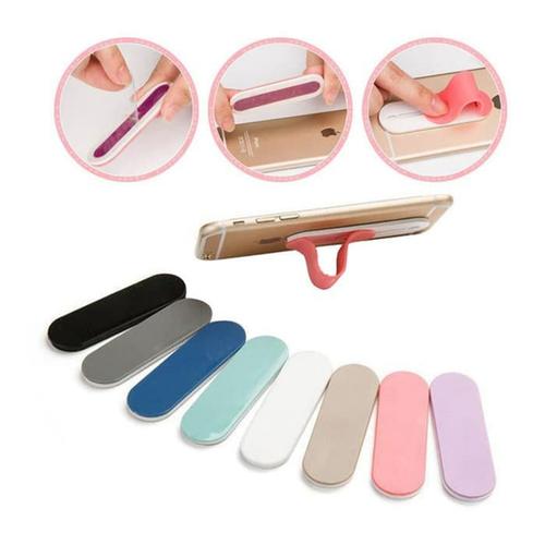 Foto Produk I ring phone holder finger grip Multi Band Murah dari alfa accesories