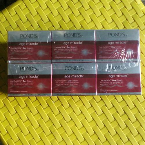 Foto Produk crema kecantikan dari raja sriti murah