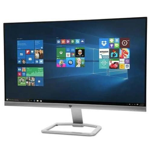 Jual Pembuatan html display untuk monitor PC - Jakarta Selatan - tesa ...