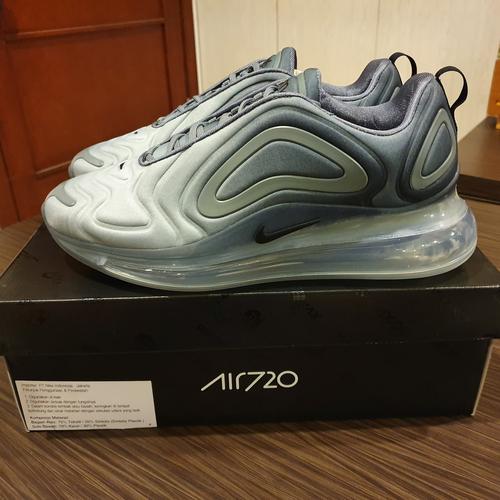 air max cool