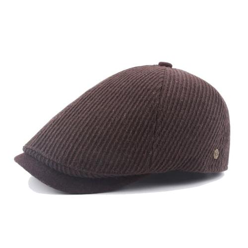 Jual British Western Style Gastby Ivy 