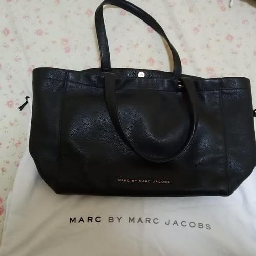 heaven marc jacobs ssense