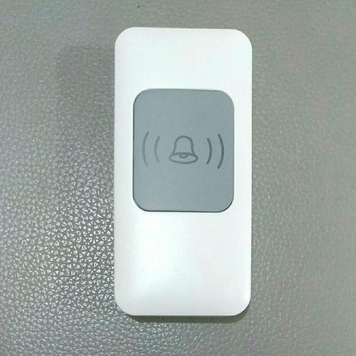 Foto Produk transmitter bel dari Tuku-Mart
