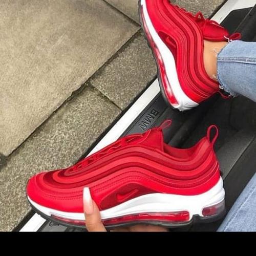 air max terbaru 2019