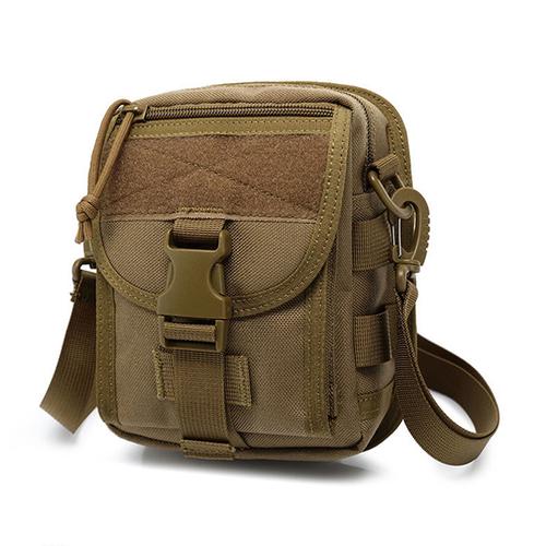 stm backpack