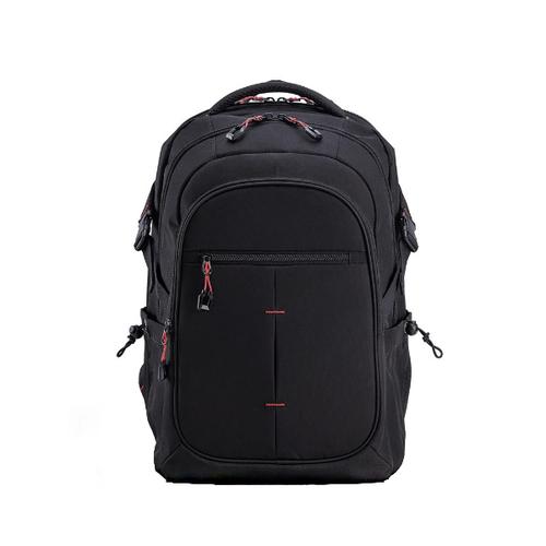 Jual New Xiaomi UREVO 25L Backpack 