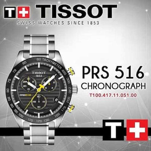 t1004171105100