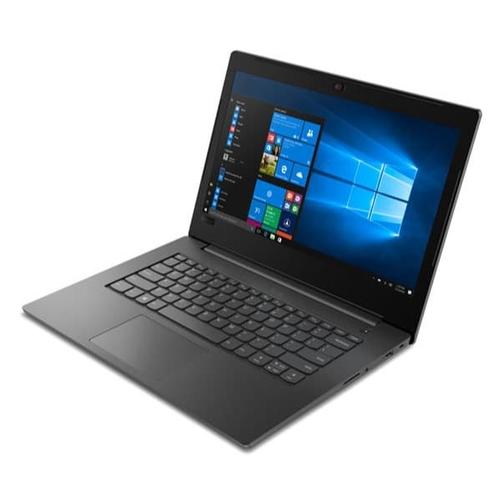 Foto Produk Lenovo V130 14IGM 81HM00B2ID (Celeron N4000, Win10, 4GB, 500GB, 14") dari KaryaLestari 88
