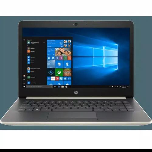 Jual Hp Laptop 14 Ck0011tu Intel Celeron N4000 14 4gb 1tb W10 No Odd Kota Semarang Serba Ada Mall Tokopedia
