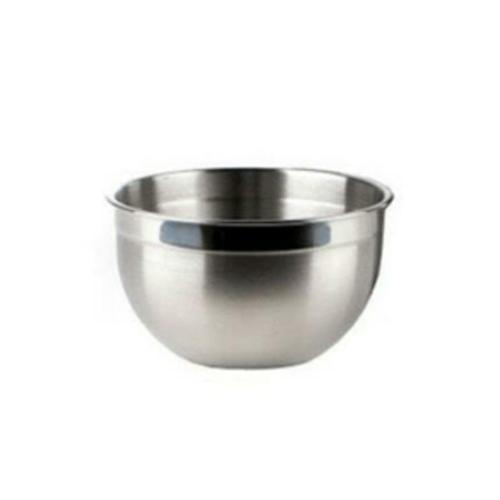 Foto Produk Supra Mixing Bowl Stainless Steel Diameter 21 Cm dari Aletbelet