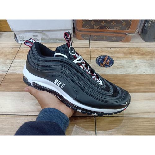 nike air 97 premium