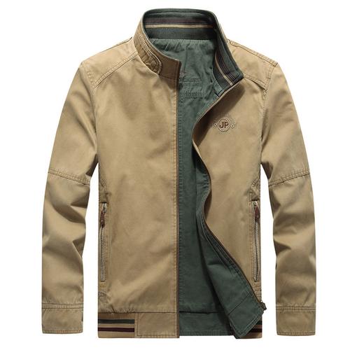 Reversible jacket mens Clearance
