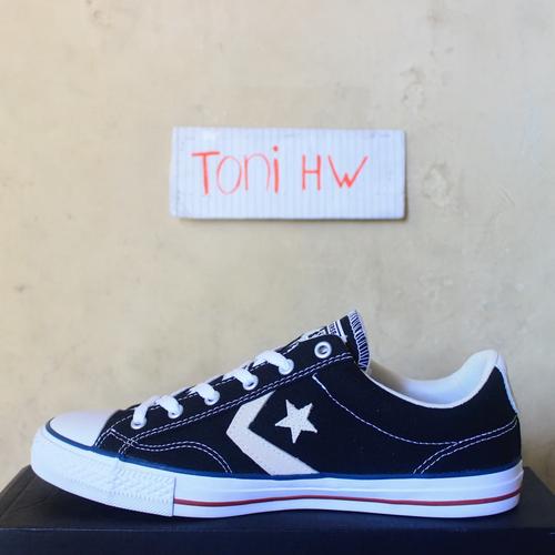 Converse Star Player 43 Online, SAVE 41% - kellekneked.hu