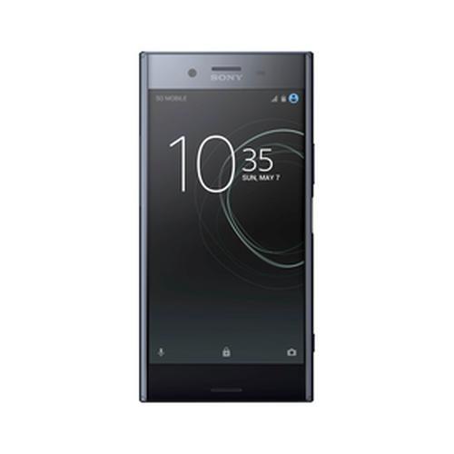 Foto Produk Sony Xperia XZ Premium - Abu-abu dari Shopshakira