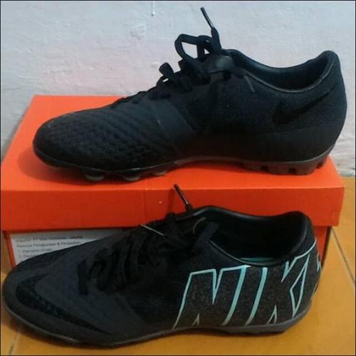 nike bomba futsal