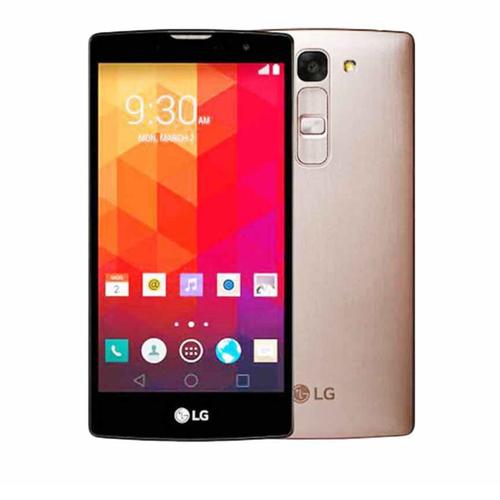 Foto Produk LG MAGNA dari nurbani