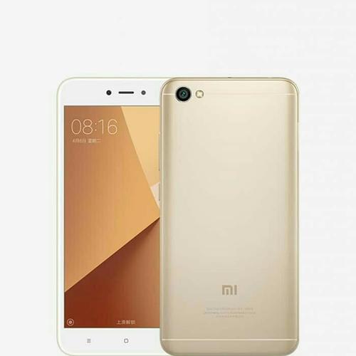 Foto Produk Xiaomi Redmi 5A Ram 3 Internal 32GB dari palace_gold
