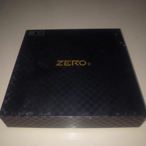 Foto Produk Infinix Zero 3 dari Ayung Sejahtera store