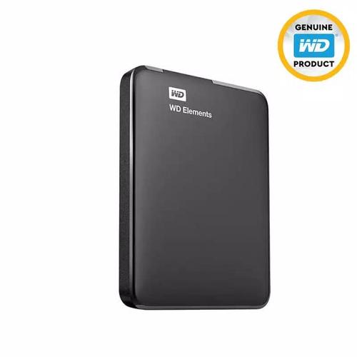 Foto Produk WD Element 1 TB USB 3.0 2.5'' dari KaryaLestari 88