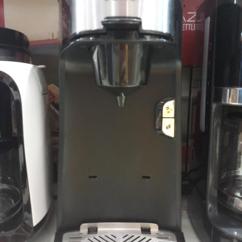Jual 2 in 1 Coffee and Tea maker - Kota 