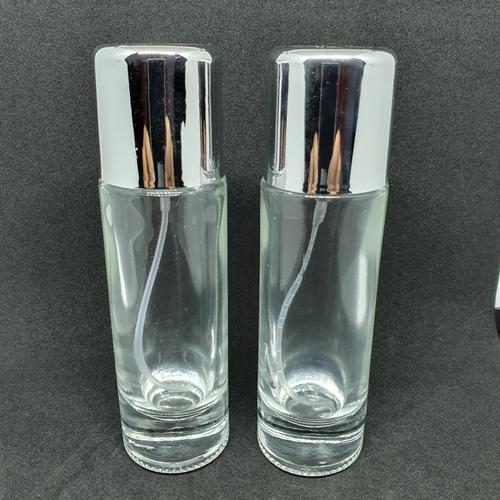 parfum casa